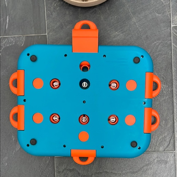 Interactive Dog Puzzle Toys - - Picture 11 of 11